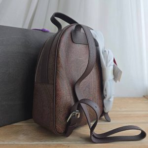 Кошелек гуччи