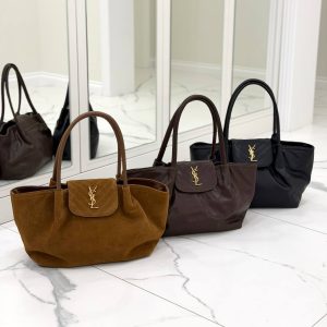 Сумка-тоут Le 5 à 7 Bea